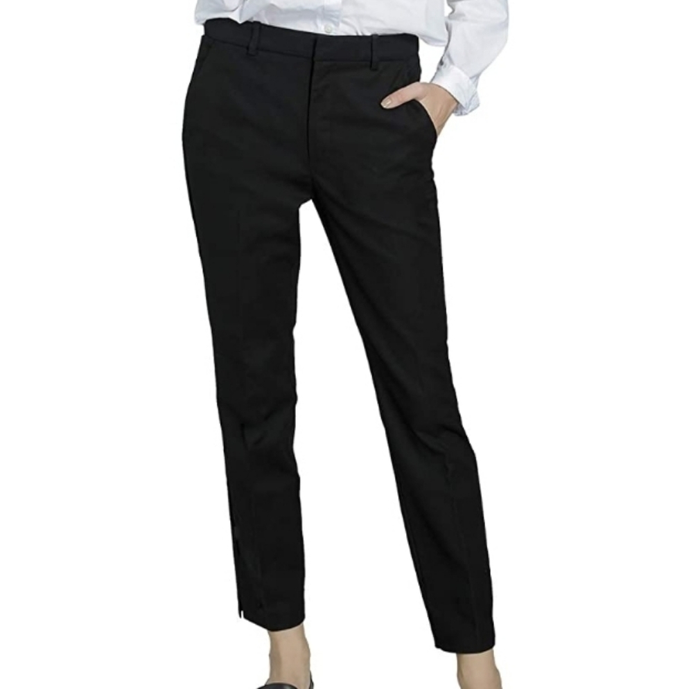 Work Pants